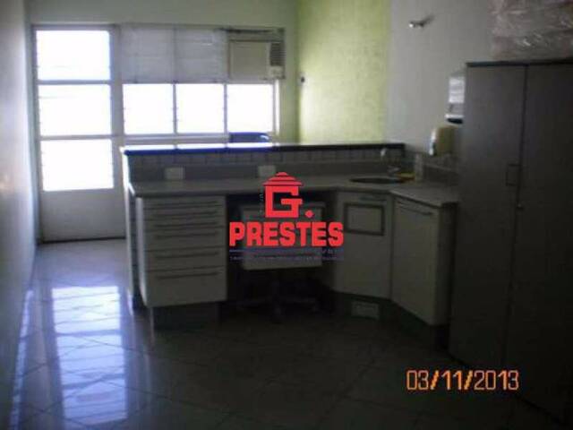 Ponto Comercial para Locação em Sorocaba - 3