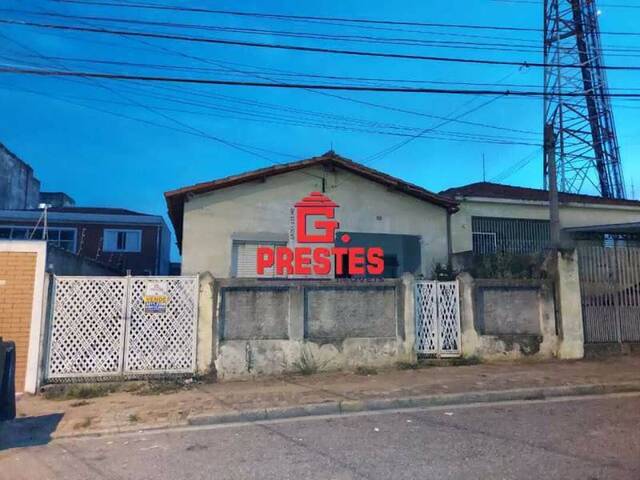 Casa para Venda em Sorocaba - 3