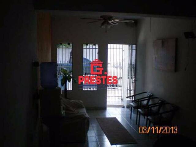 Ponto Comercial para Locação em Sorocaba - 2