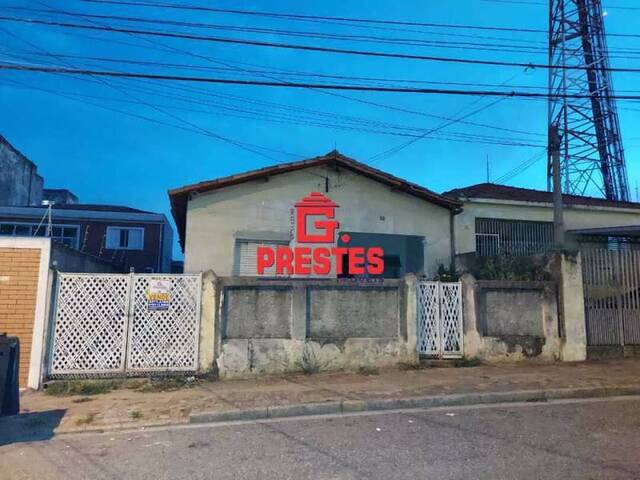 Casa para Venda em Sorocaba - 4