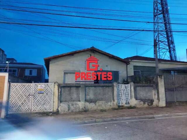 Casa para Venda em Sorocaba - 5