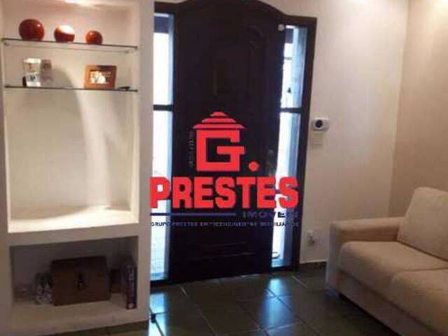 Casa para Venda em Sorocaba - 5