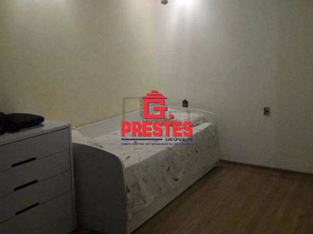 Casa para Venda em Sorocaba - 4