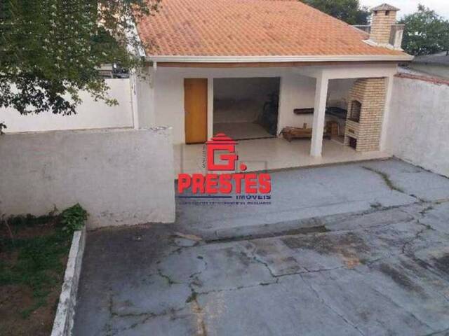 Casa para Venda em Sorocaba - 2