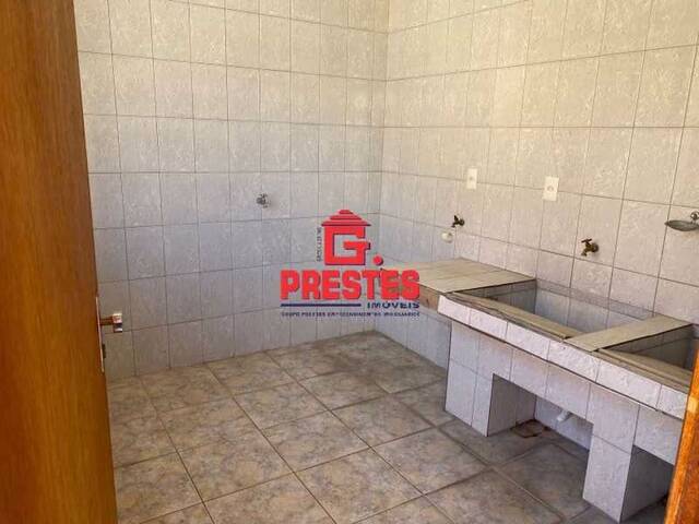 Casa para Venda em Sorocaba - 2