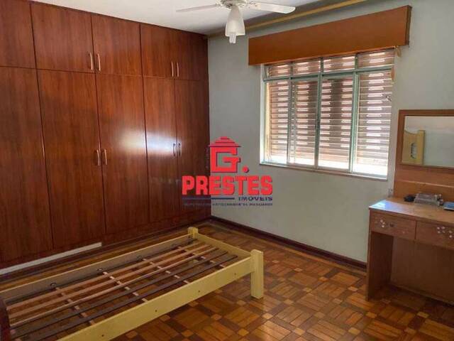 Casa para Venda em Sorocaba - 3