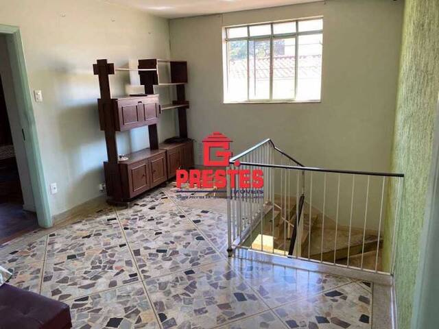 Casa para Venda em Sorocaba - 4