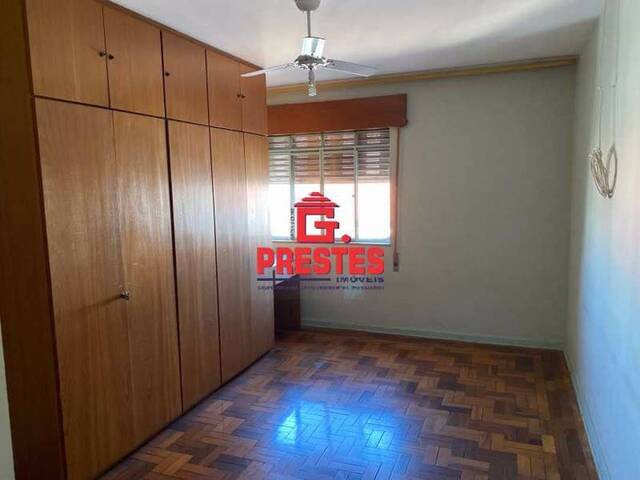 Casa para Venda em Sorocaba - 5