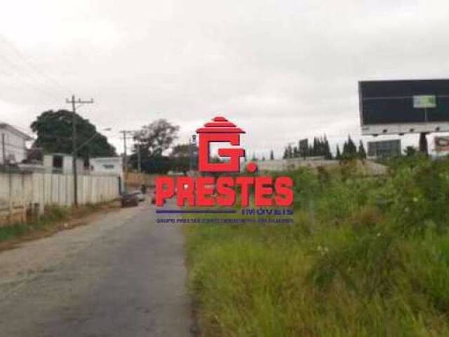 #SA0172 - Sala para Venda em Sorocaba - SP - 2