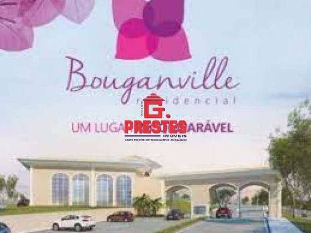 Terreno para Venda em Sorocaba - 3