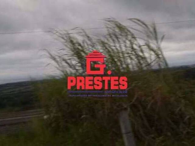 #SA0172 - Sala para Venda em Sorocaba - SP - 3