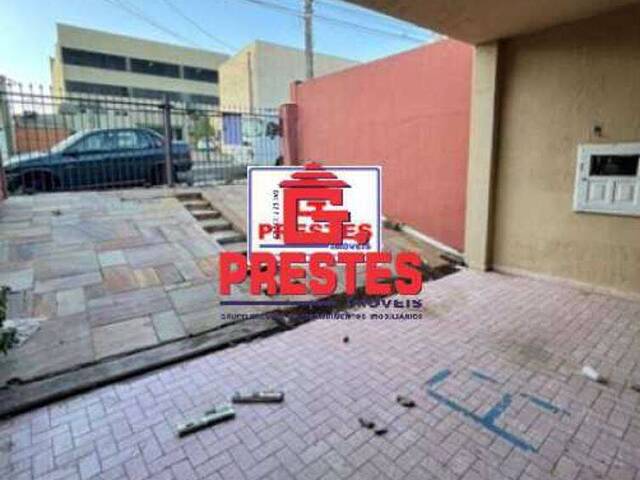 Casa para Venda em Sorocaba - 5