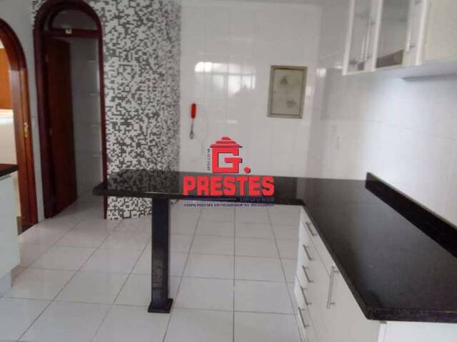 Casa para Venda em Sorocaba - 5