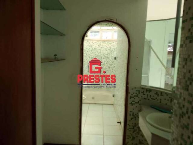 Casa para Venda em Sorocaba - 3