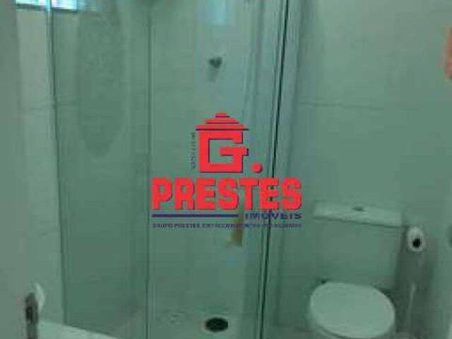 Casa para Venda em Sorocaba - 2