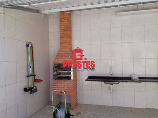 Casa para Venda em Sorocaba - 3