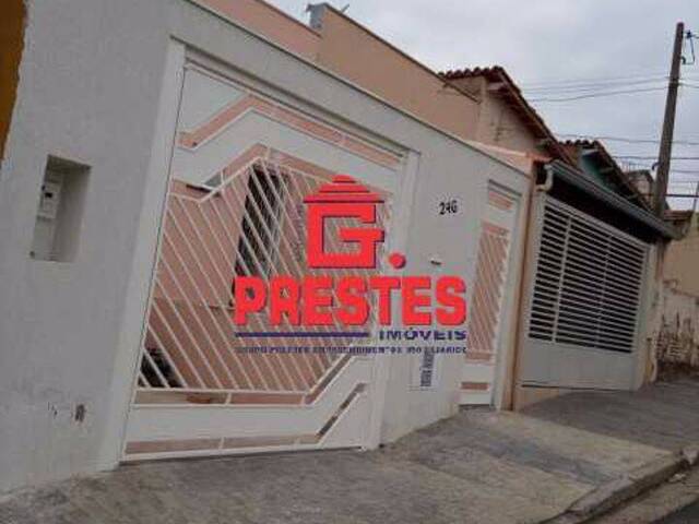 Casa para Locação em Sorocaba - 4