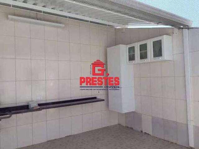 Casa para Venda em Sorocaba - 5