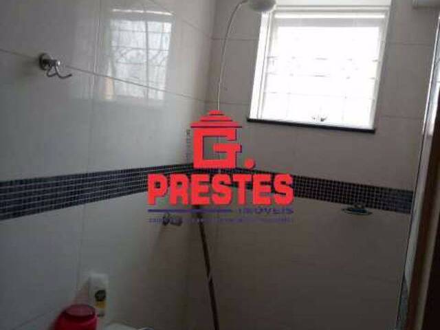 Casa para Locação em Sorocaba - 5