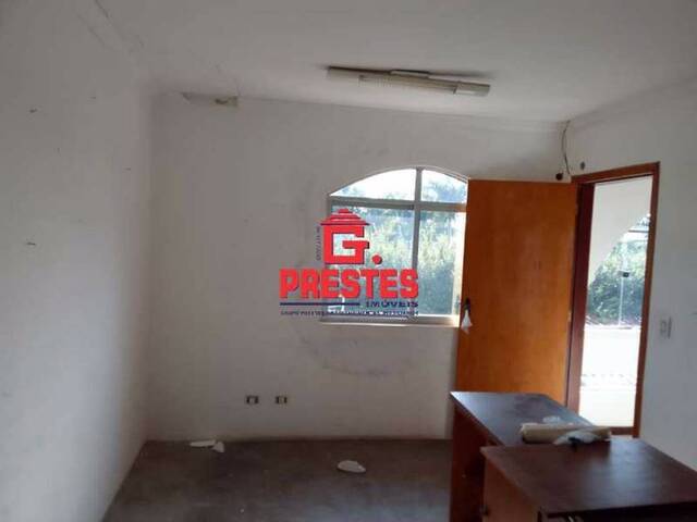 Casa para Venda em Sorocaba - 2