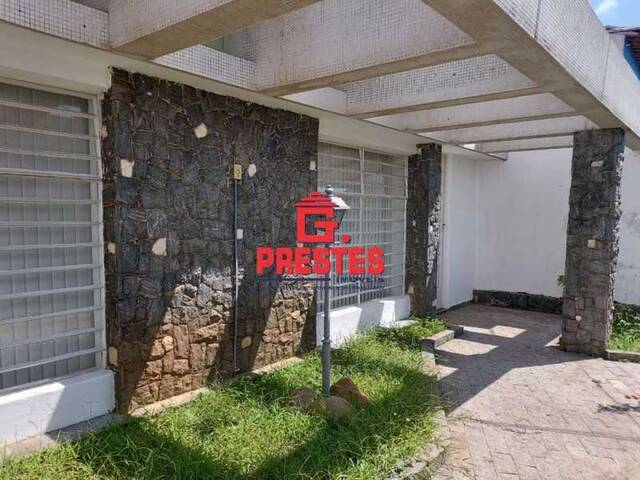 Casa para Venda em Sorocaba - 5