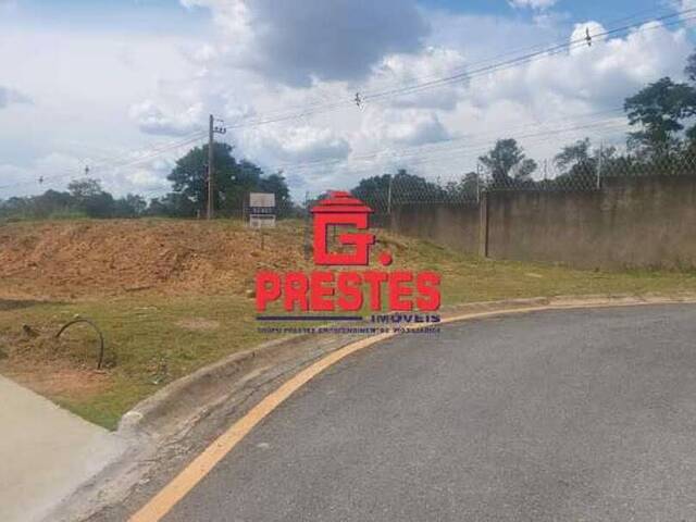 Terreno para Venda em Sorocaba - 3