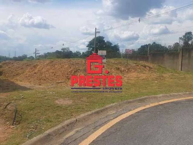 Terreno para Venda em Sorocaba - 2