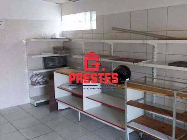 Ponto Comercial para Locação em Sorocaba - 2