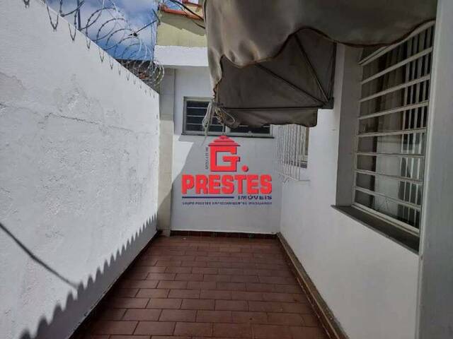 Casa para Venda em Sorocaba - 4