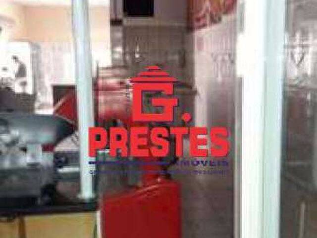 Ponto Comercial para Locação em Sorocaba - 3