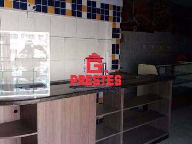 Ponto Comercial para Locação em Sorocaba - 4