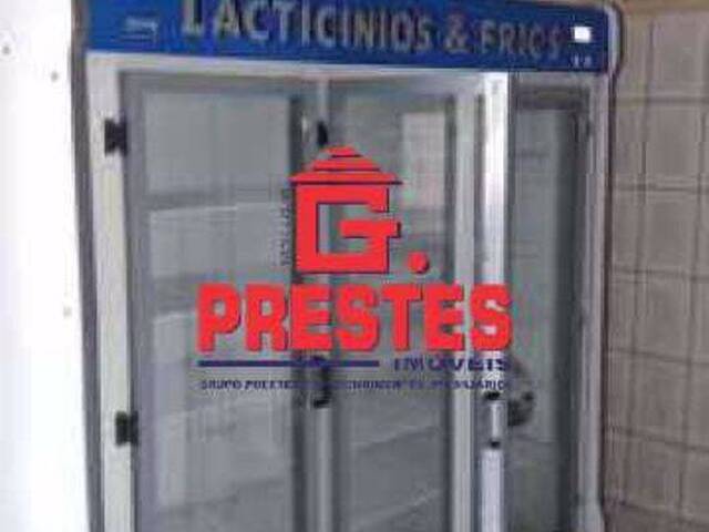 Ponto Comercial para Locação em Sorocaba - 5