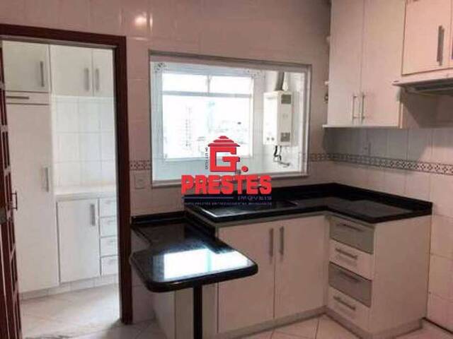 Apartamento para Locação em Sorocaba - 2