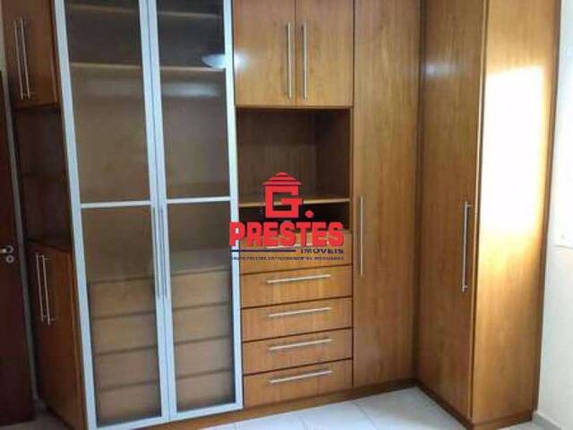 Apartamento para Locação em Sorocaba - 3