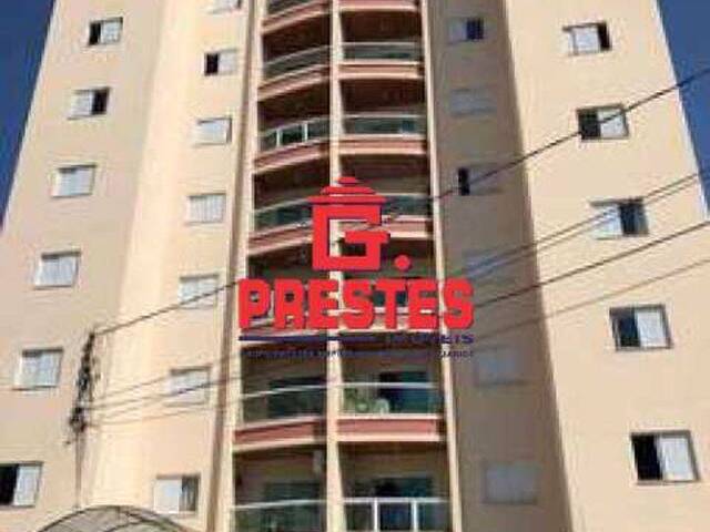 Apartamento para Locação em Sorocaba - 5