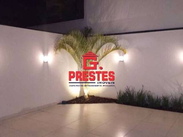 Casa para Venda em Sorocaba - 2