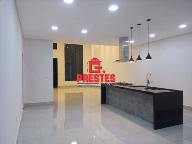 Casa para Venda em Sorocaba - 3