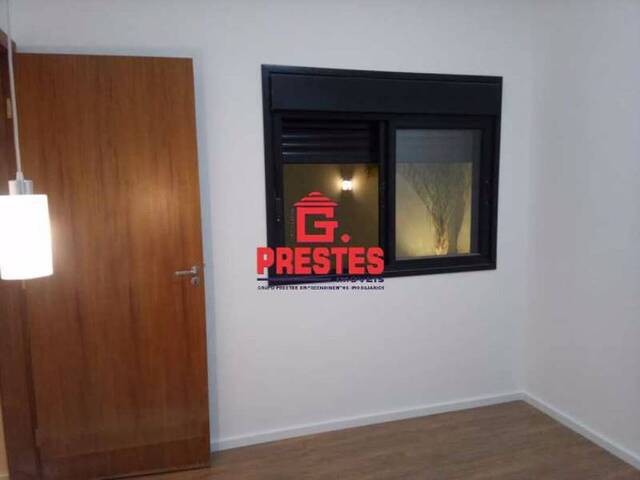 Casa para Venda em Sorocaba - 4