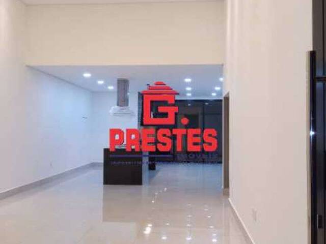 Casa para Venda em Sorocaba - 5