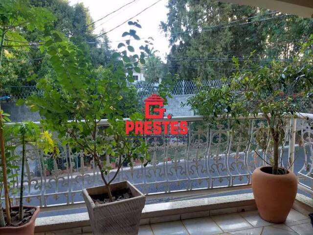 Venda em Portal do Éden - Itu