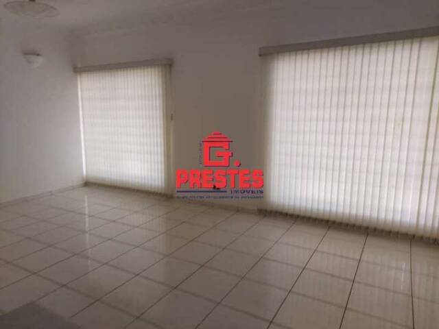 Casa para Venda em Sorocaba - 3