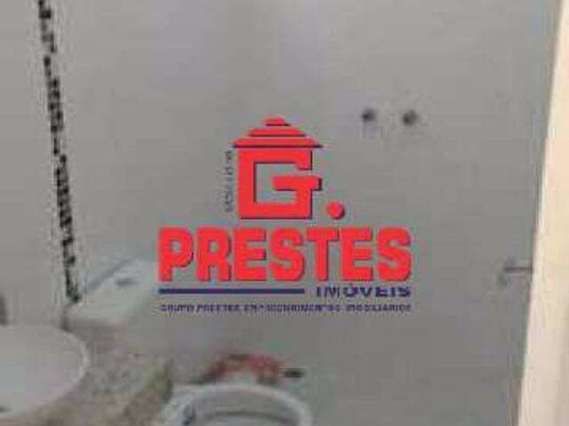 Casa para Venda em Sorocaba - 2