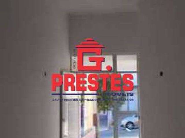 Casa para Venda em Sorocaba - 3