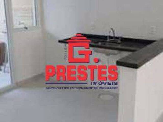 Casa para Venda em Sorocaba - 4