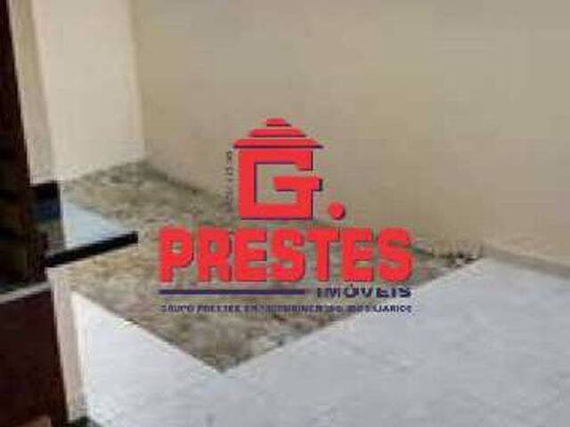 Casa para Venda em Sorocaba - 5