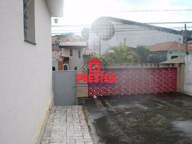 Casa para Venda em Sorocaba - 2