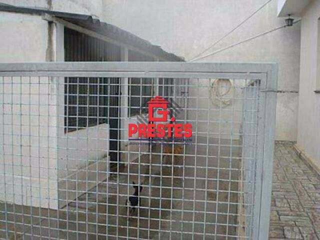 Casa para Venda em Sorocaba - 3