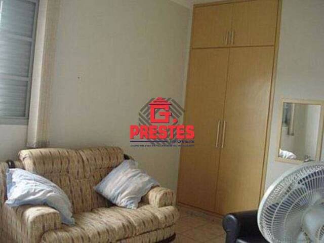 Casa para Venda em Sorocaba - 4