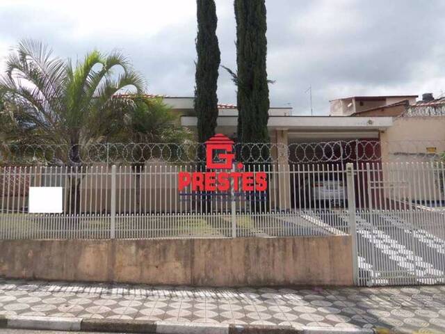 Casa para Venda em Sorocaba - 5