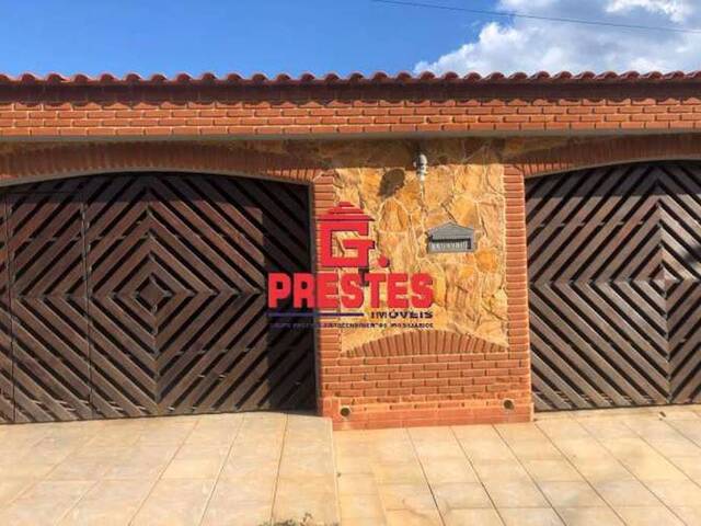 Casa para Locação em Sorocaba - 3